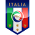 Dres Itálie pro Dámske